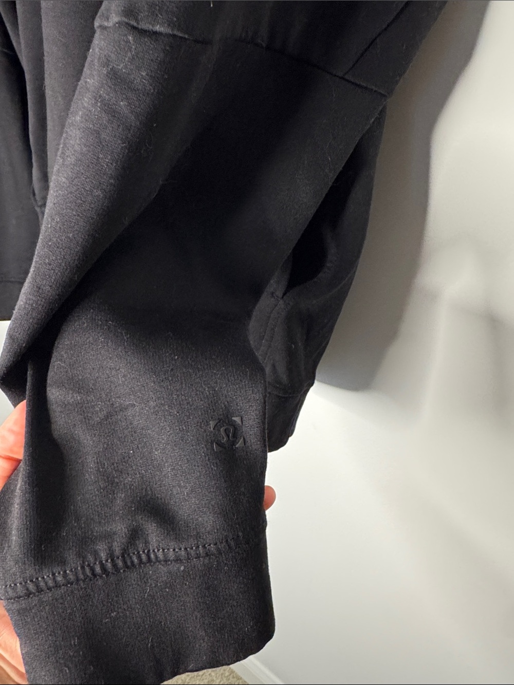 Lululemon City Sweat Pullover Hoodie *Thermo - Picture 7 of 11